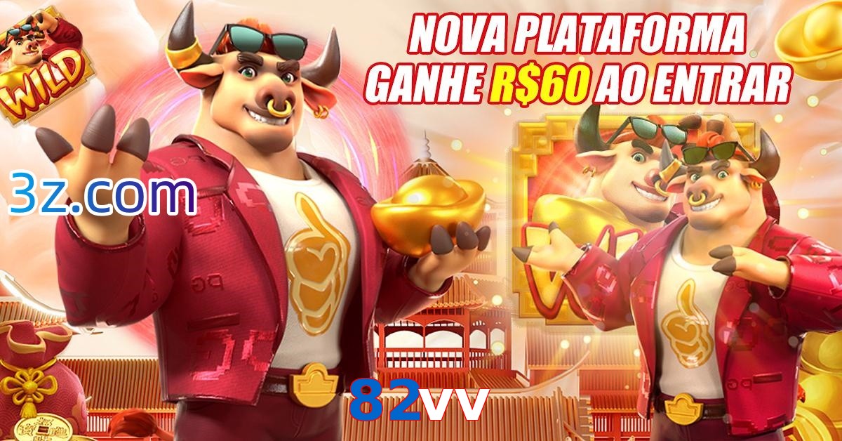 82vv.com