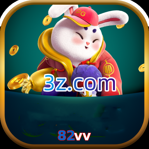 82vv.com